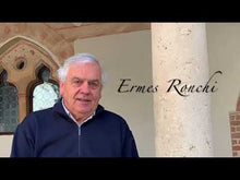 Carica e avvia il video nel visualizzatore di galleria, Fango di Stefano Nava prefazione di Luigi Verdi