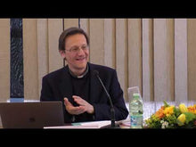 Carica e avvia il video nel visualizzatore di galleria, IL QUARTO VANGELO - di Maurizio Marcheselli