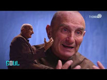 Carica e avvia il video nel visualizzatore di galleria, GIOVANNI NICOLINI - Tre donne della Bibbia per profetizzare il femminile di Dio - EBOOK