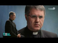 Carica e avvia il video nel visualizzatore di galleria, La compagnia del Vangelo. Discorsi e idee di don Pino Puglisi a Palermo - di CORRADO LOREFICE, GIANCARLO BREGANTINI (pres)