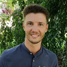 Carica l'immagine nel visualizzatore di Gallery, Ontologie relazionali e Trinità - di Damiano Migliorini - Edizioni San Lorenzo