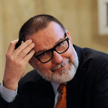 Carica l'immagine nel visualizzatore di Gallery, LETTERE AD UN SANTO, Karol Wojtyla, amico mio - di Rita Coruzzi, Alberto Melloni (pref.) - Edizioni San Lorenzo