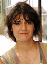 Carica l'immagine nel visualizzatore di Gallery, Luigi Bettazzi, Lidia Maggi, Maurizio Marcheselli e Daniela Leoni - IL DENARO, L'AMORE E IL CIELO - ebook - Edizioni San Lorenzo