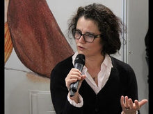 Carica l'immagine nel visualizzatore di Gallery, UNO SGUARDO DIVERSO SU DIO, La Teologia delle donne - Edizioni San Lorenzo