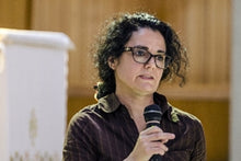 Carica l'immagine nel visualizzatore di Gallery, IL DENARO, L'AMORE E IL CIELO - di Maurizio Marcheselli, Lidia Maggi, Luigi Bettazzi e Daniela Leoni - Edizioni San Lorenzo