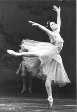 Carica l'immagine nel visualizzatore di Gallery, TEORIA DEL BALLETTO PER INSEGNANTI DI DANZA CLASSICA Compendio elaborato - LILIANA COSI - Edizioni San Lorenzo