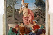 Carica l'immagine nel visualizzatore di Gallery, Caro Piero di Antonello Ferretti e Sarah Virgenti - Edizioni San Lorenzo