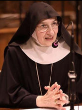 Carica l'immagine nel visualizzatore di Gallery, Madre Maria Emmanuel Corradini osb - La bellezza di essere donna creata da Dio - EBOOK - Edizioni San Lorenzo