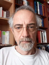 Carica l'immagine nel visualizzatore di Gallery, ABECEDARIO FILOSOFICO - di Alberto Casalboni, Gian Luca Malatrasi, Enzo Moietta, Antonio Petrucci, Alessandro Ramploud, Davide Dazzi - Edizioni San Lorenzo