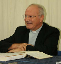 Carica l'immagine nel visualizzatore di Gallery, EBOOK - IL VIAGGIO - Edizioni San Lorenzo