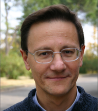 Carica l'immagine nel visualizzatore di Gallery, IL QUARTO VANGELO - di Maurizio Marcheselli - Edizioni San Lorenzo