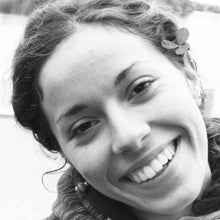 Carica l'immagine nel visualizzatore di Gallery, LA PRINCIPESSA E LA MALATTIA CHE LA GUARI' - Edizioni San Lorenzo