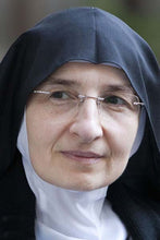 Carica l'immagine nel visualizzatore di Gallery, Madre Maria Emmanuel Corradini osb - La bellezza di essere donna creata da Dio - EBOOK - Edizioni San Lorenzo