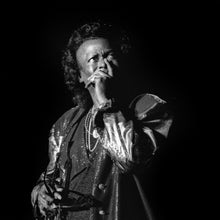 Carica l'immagine nel visualizzatore di Gallery, LAMPI DI JAZZ - Giuseppe Maria Codazzi, Giordano Gasparini, Sandro Parmiggiani- E-BOOK - Edizioni San Lorenzo