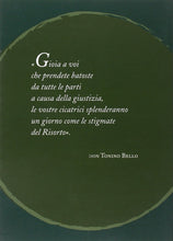 Carica l'immagine nel visualizzatore di Gallery, MATTEO MIONI - La Fede dei non credenti, l'incredulità dei credenti - E-BOOK - Edizioni San Lorenzo