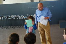 Carica l'immagine nel visualizzatore di Gallery, Lottando con l'angelo - Antonio Petrucci - EBOOK - Edizioni San Lorenzo