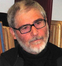 Carica l'immagine nel visualizzatore di Gallery, ABECEDARIO FILOSOFICO - di Alberto Casalboni, Gian Luca Malatrasi, Enzo Moietta, Antonio Petrucci, Alessandro Ramploud, Davide Dazzi - E-BOOK - Edizioni San Lorenzo