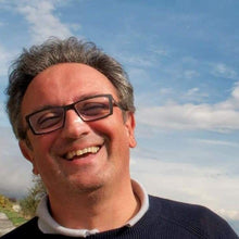 Carica l'immagine nel visualizzatore di Gallery, Risonanze - di Pietro Rabitti, pref. Paolo Curtaz - Edizioni San Lorenzo