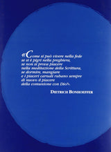 Carica l'immagine nel visualizzatore di Gallery, Parlami! - di MAZZINGHI, LORENZIN, MAGGIONI, FABRIS - Edizioni San Lorenzo