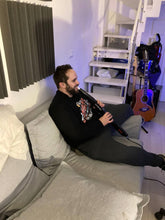 Carica l'immagine nel visualizzatore di Gallery, COMPAGNI DI VIAGGIO - CD di EDOARDO TINCANI con DANIELE SEMPRINI - Edizioni San Lorenzo