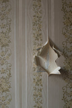 Carica l'immagine nel visualizzatore di Gallery, CHIAMALA FEBBRE - Nazim Comunale, fotografie Alessandra Calò, introduzione Giuseppe Caliceti - Edizioni San Lorenzo