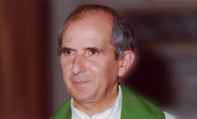 Carica l'immagine nel visualizzatore di Gallery, La compagnia del Vangelo. Discorsi e idee di don Pino Puglisi a Palermo - di CORRADO LOREFICE, GIANCARLO BREGANTINI (pres) - Edizioni San Lorenzo