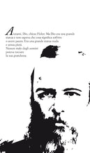 Carica l'immagine nel visualizzatore di Gallery, Lottando con l'angelo - Antonio Petrucci - EBOOK - Edizioni San Lorenzo