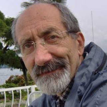 Carica l'immagine nel visualizzatore di Gallery, «EDUCARE CON IL TEATRO» Strumenti di didattica ermeneutica esistenziale di Giancarlo Loffarelli a cura di Roberto Romio - Edizioni San Lorenzo