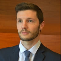 Carica l'immagine nel visualizzatore di Gallery, Ontologie relazionali e Trinità - di Damiano Migliorini - Edizioni San Lorenzo