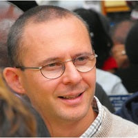 Carica l'immagine nel visualizzatore di Gallery, Appunti sul Vaticano II - di FABRIZIO MANDREOLI, MASSIMO FINI (pres.) - Edizioni San Lorenzo