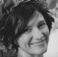 Carica l'immagine nel visualizzatore di Gallery, LA PRINCIPESSA E LA MALATTIA CHE LA GUARI' - Edizioni San Lorenzo