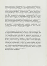 Carica l'immagine nel visualizzatore di Gallery, Percorsi biblici della riconciliazione - ADRIAN SCHENKER - Edizioni San Lorenzo