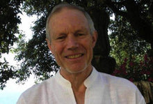 Carica l'immagine nel visualizzatore di Gallery, UN DIO DA RACCONTARE - Jean Louis Ska, Flavio Dalla Vecchia, Ermenegildo Manicardi - Edizioni San Lorenzo