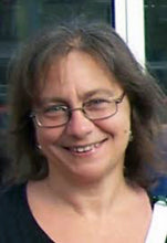 Carica l'immagine nel visualizzatore di Gallery, UNO SGUARDO DIVERSO SU DIO, La Teologia delle donne - Edizioni San Lorenzo