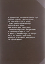 Carica l'immagine nel visualizzatore di Gallery, Tre donne della Bibbia per profetizzare il femminile di Dio - di GIOVANNI NICOLINI - Edizioni San Lorenzo