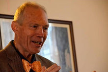 Carica l'immagine nel visualizzatore di Gallery, EBOOK - IL VIAGGIO - Edizioni San Lorenzo