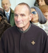 Carica l'immagine nel visualizzatore di Gallery, E-BOOK - Vangelo di Marco - di Giovanni Nicolini - Edizioni San Lorenzo