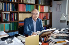 Carica l'immagine nel visualizzatore di Gallery, EBOOK - IL VIAGGIO - Edizioni San Lorenzo