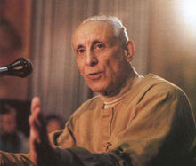 Carica l'immagine nel visualizzatore di Gallery, Sentinella, quanto resta della notte? GIUSEPPE DOSSETTI - Edizioni San Lorenzo