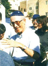 Carica l'immagine nel visualizzatore di Gallery, IL MISTERO DEL MALE, Il Diavolo: mito o realtà - di Jean-Louis Ska, Ermenegildo Manicardi, Pietro Lombardini, A. Bigarelli (a cura di) - Edizioni San Lorenzo