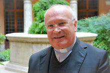 Carica l'immagine nel visualizzatore di Gallery, EBOOK - IL VIAGGIO - Edizioni San Lorenzo