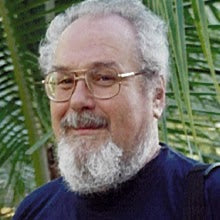 Carica l'immagine nel visualizzatore di Gallery, Il Vangelo della comunità di Luca - di SANDRO GALLAZZI - Edizioni San Lorenzo