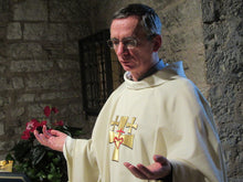 Carica l'immagine nel visualizzatore di Gallery, La Parola, la scrittura e la musica - di GIANFRANCO RAVASI, a cura di DANIELE GIANOTTI - Edizioni San Lorenzo