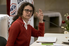 Carica l'immagine nel visualizzatore di Gallery, Luigi Bettazzi, Lidia Maggi, Maurizio Marcheselli e Daniela Leoni - IL DENARO, L'AMORE E IL CIELO - ebook - Edizioni San Lorenzo