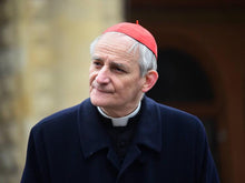 Carica l'immagine nel visualizzatore di Gallery, Sette domande scomode per il cristiano d’oggi - Edizioni San Lorenzo