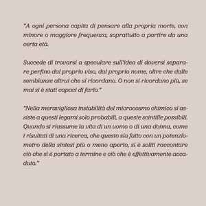 Saverio Marìe di Andrea Mattia Monti - Edizioni San Lorenzo