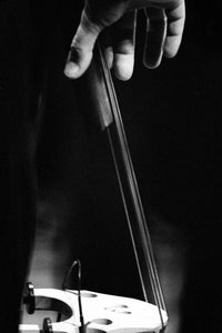 LAMPI DI JAZZ - Giuseppe Maria Codazzi, Giordano Gasparini, Sandro Parmiggiani - Edizioni San Lorenzo