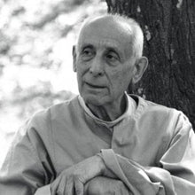 Carica l&#39;immagine nel visualizzatore di Gallery, GIUSEPPE DOSSETTI - Il Concilio Ecumenico Vaticano II - pres. Luciano Monari - E-BOOK - Edizioni San Lorenzo
