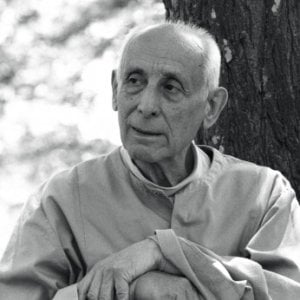 GIUSEPPE DOSSETTI - I VALORI DELLA COSTITUZIONE - Edizioni San Lorenzo