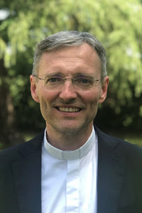 Dai profeti biblici  alla Chiesa in uscita di  Erio Castellucci, Marco Settembrini, Ermenegildo Manicardi, Maurizio Marcheselli - Edizioni San Lorenzo